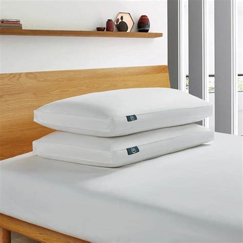 Buy Online Serta Bed Pillow